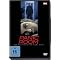 Die besten Thriller (1)