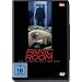 Meine DVD-Sammlung