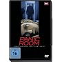 Panic Room <b>DVD</b> ~ Jodie Foster