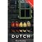 Teach Yourself Dutch