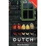 Colloquial Dutch: A Complete Language Course (Colloquial) (Colloquial Series)