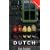 Colloquial Dutch: A Complete Language Course (Colloquial) (Colloquial Series)