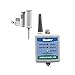 Hunter Sprinkler WRCLIK Wireless Rain-Clik Sensor System