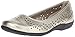 Soft Style By Hush Puppies Women's Hadie Flat