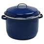 Norpro 18 Quart Porcelain Enamel Canning Pot