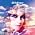 Thumbnail image of Goldfrapp