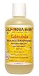 California Baby Calendula Shampoo & Bodywash 8.5 fl oz (255 ml)