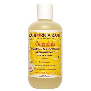 California-Baby-Calendula-Shampoo-and-Body-Wash-8-5-fl-oz
