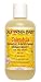 California Baby Calendula Shampoo & Bodywash 8.5 fl oz (255 ml)