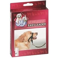 Halti Easy Leader Gr��e 3