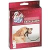 Halti Easy Leader Gr��e 2