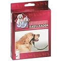 Halti Easy Leader Gr��e 3