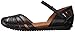 Rockport Cobb Hill Women's Irene-CH Flat Sandal