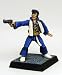USX Modern Day Heroes: The Pretender 3