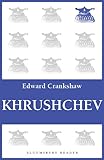 Khrushchev