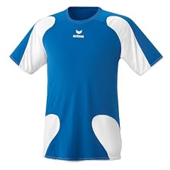 ERIMA SCORER HANDBALL TRIKOT KA