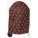 Two Dogs Designs Inc 526 26 Kettle Grill Cover