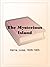 The Mysterious Island