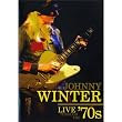 Live Through the 70's
