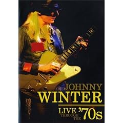 Live Through the 70's