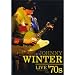 The Best Rock n' Roll DVDs