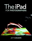 Cover for 9780321820181