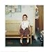 The Shiner Art Styles Giclee Poster Print by Norman Rockwell, 19x20