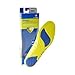 Sof Sole Women's Athlete Insole