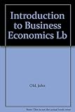 Introduction to business economics