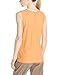 White Sierra Women's Kylie Tank Top