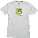 Burton(バートン) JPN GRN LOGO