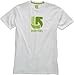 Burton(o[g) JPN GRN LOGO