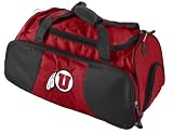 Utah Gym Bag