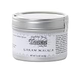 Review Taaza  / Taaza Garam Masala, 1.5 Ounce Tins (Pack of 6)