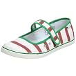 Sugar Shoes Mary...