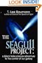 The Seagu11 Project