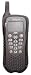 41LoVKx46eL. SL75  home security video intercom