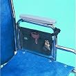 Universal Tote (Small-fits Both Walkers&wheelchairs)