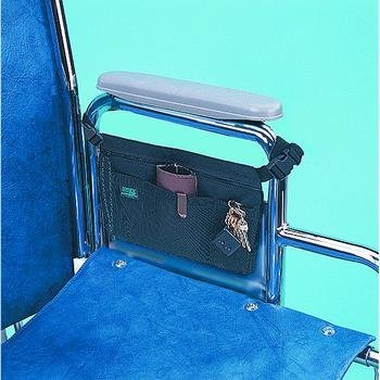 Universal Tote (Small-fits Both Walkers&wheelchairs)