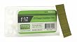 GREX P6/30-2.5 23 Gauge 1-3/16-Inch Length Headless Pins (2,500 per box)