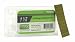 GREX P6/30-2.5 23 Gauge 1-3/16-Inch Length Headless Pins (2,500 per box)