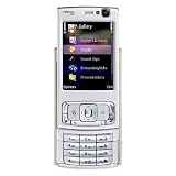 Nokia