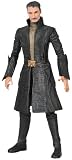 Stargate SG-1 - Action Figure: Ba'al (Previews Exclusive)