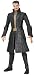 Stargate SG-1 - Action Figure: Ba'al (Previews Exclusive)