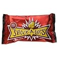 Cheap SHOCK-A-LOTS : Coffee Bean Covered Chocolate Candy (12 Pack Display)