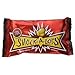 SHOCK-A-LOTS : Coffee Bean Covered Chocolate Candy (12 Pack Display)