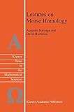 Reproductive aging
