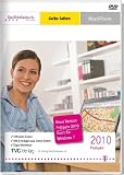 DasTelefonbuch und GelbeSeiten Deutschland Map&Route Fr�hjahr 2010 - 