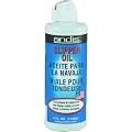 Andis 12108-W Clipper Oil