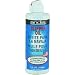 Andis 12108-W Clipper Oil